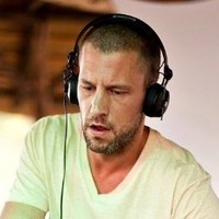 Peter Svegrup