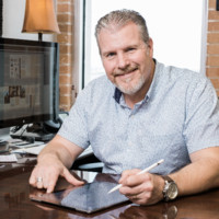 Jim Hutchinson