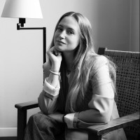 Paula Galli