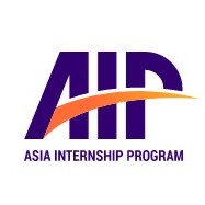 Asia Internship Program