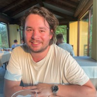 Jacco Toma