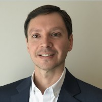 Paulo Almeida
