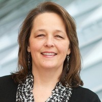 Janet Fife