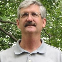 Bruce De Haan