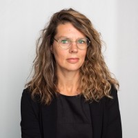 Jennifer-Ann Weir