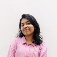 Swathy Satheesh