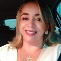 Elaine Branco