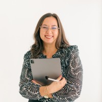 Amelia Wilson Bisceglia