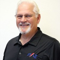 Larry Henderson