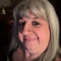 Deborah Tamer