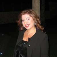Evi Bourtzani