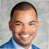Justin James, Ed.D.