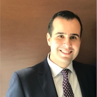 Fernando Álvarez García