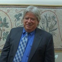 Reuven Graff