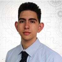 Andrés Felipe Ospina Álvarez