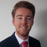 Alex Kerrigan