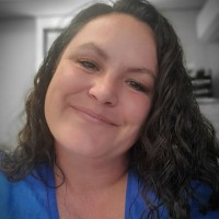 Jennifer Payton