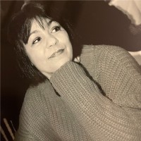Yasmina RATAA