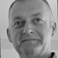 Wayne Schnabel