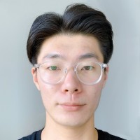 Heesu Hong