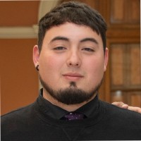 Diego Pardo