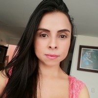 Alexandra Caicedo
