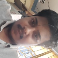 Rajesh Das