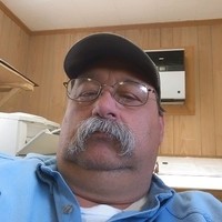 Mitchell Gauthreaux