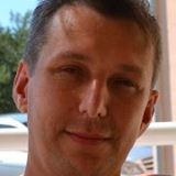 Darko Zizak