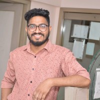 Suresh Poojary