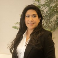 Yeniza Peña Guimas