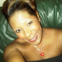 Nicole Lightbourn