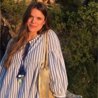 Elena Gómez Cerdán