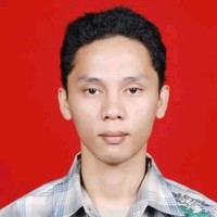 Rolland Mandiri