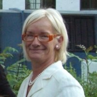 Hanne Clausager