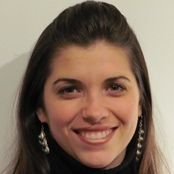 Natalie Talley