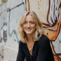 Alexandra Löwenstein