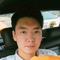 박정환