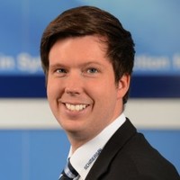 Stephan F.