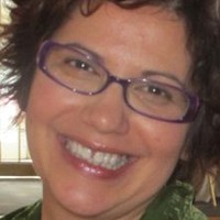 Sally DeAngelis, M.Ed., LMT