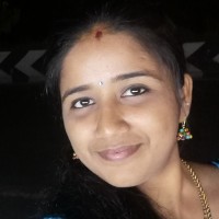 Subha Uthayakumar