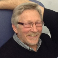 John Clee