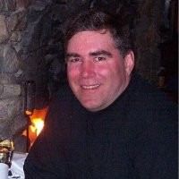 Allan Midgley
