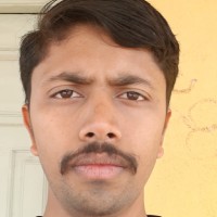 Chethan Sharma