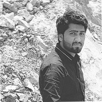 Shoaib Hussan