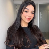 Natalia Diniz