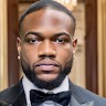 Malik Thomas