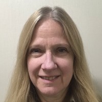 Carolyn Daley, Cpp, Psp, Capm