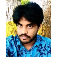 Konduboiena Naveen