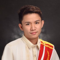 Paul Vincent Alegre
